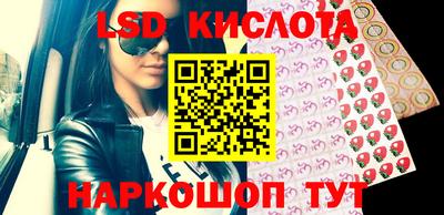 мдпв Новодвинск