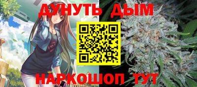мдпв Новодвинск
