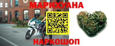 мдпв Новодвинск