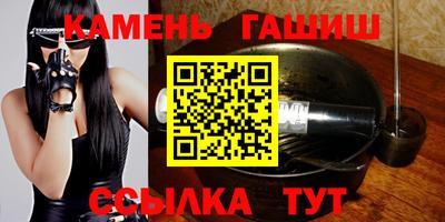 мдпв Новодвинск