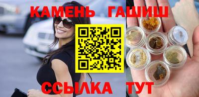 мдпв Новодвинск